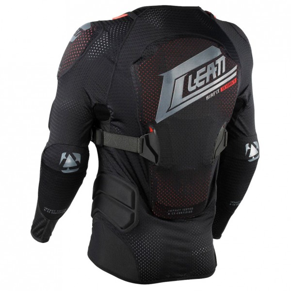 Leatt - Body Protector 3DF AirFit - Protektor