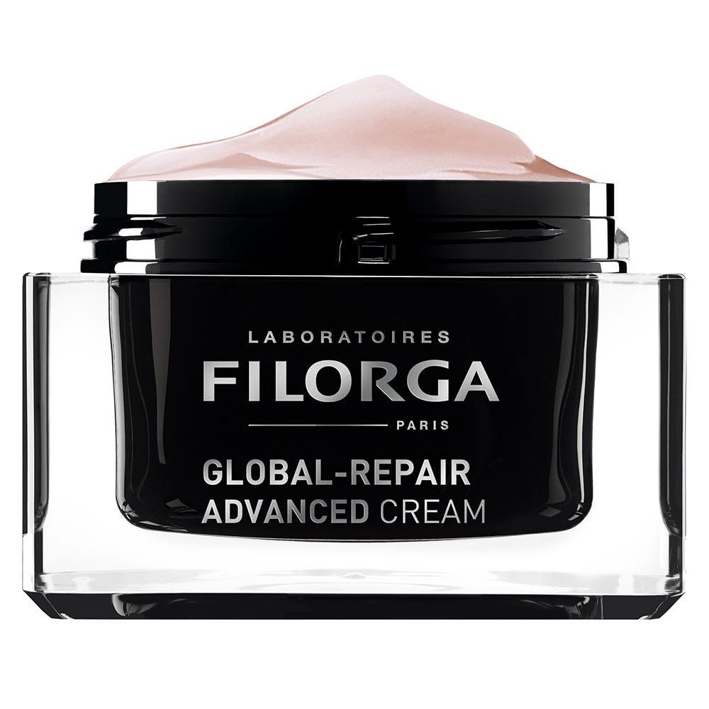 FILORGA Global Repair Essence 150 ml