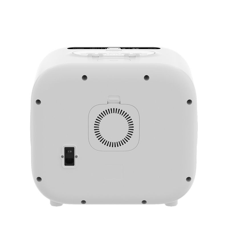 Petkit Haustiertrockner Airsalon Max Smart
