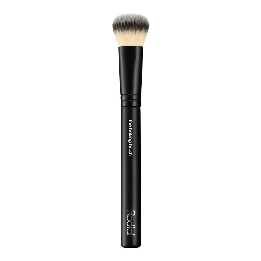Rodial Baking Powder Brush Pinceau