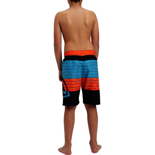 KINDER BADESHORTS KEVIN B