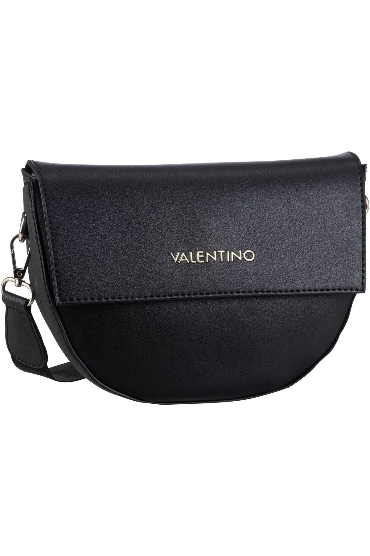 Valentino Bags  Umhängetasche Bigs Pattina J02