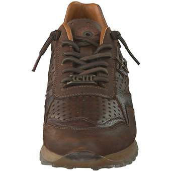 Cetti Sneaker in braun