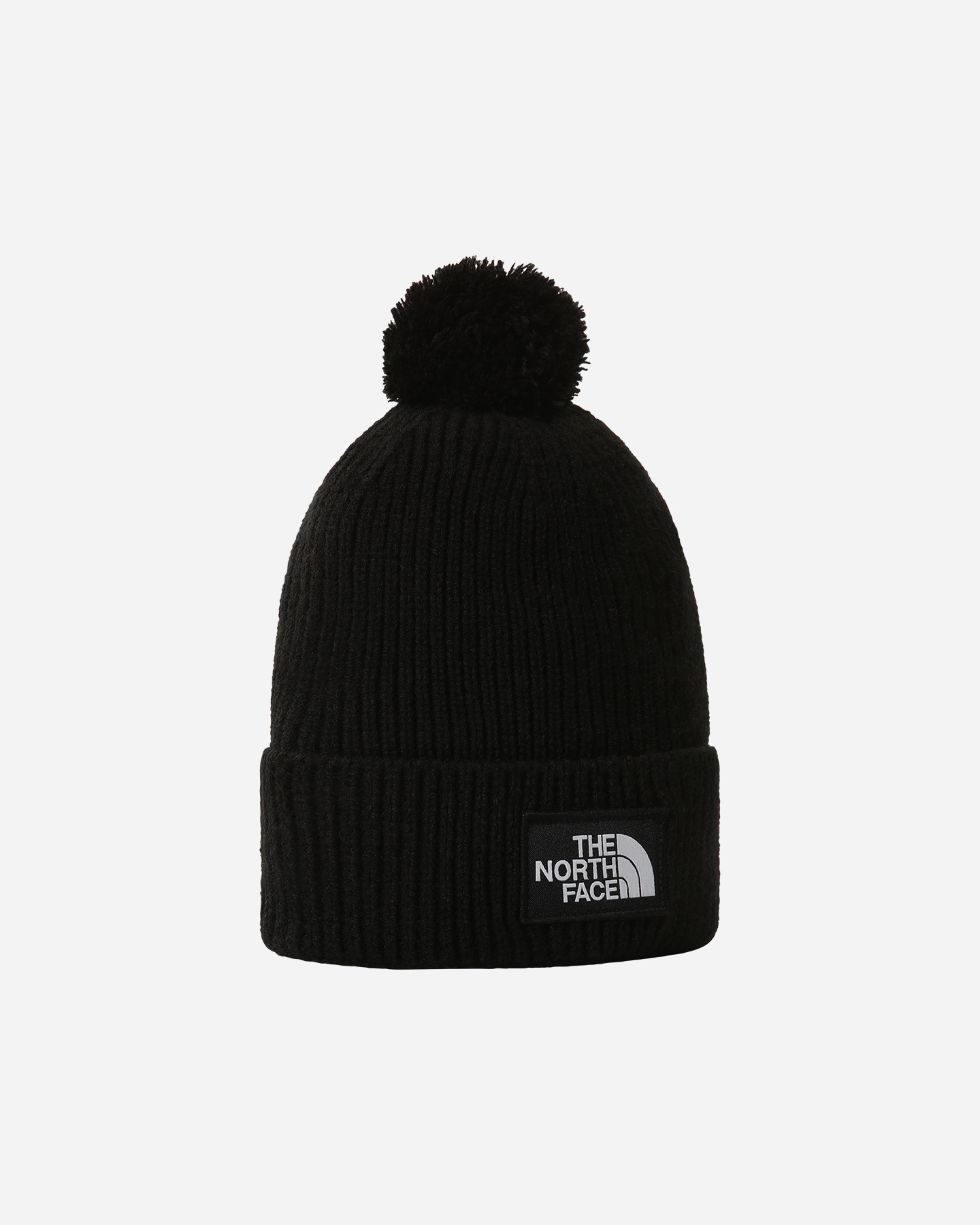 Beretto The North Face Logo Box M NF0A3FN3JK31