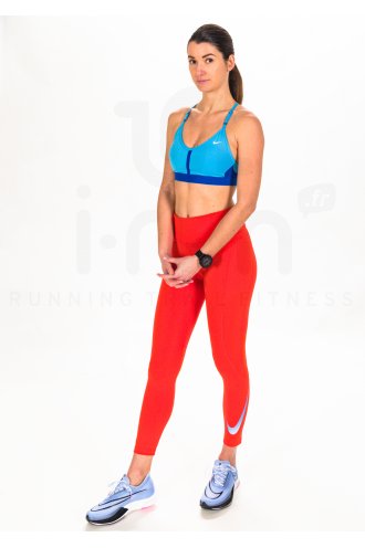Nike Indy