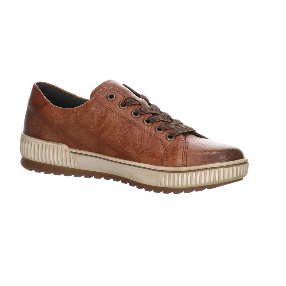 Remonte Schnürschuh