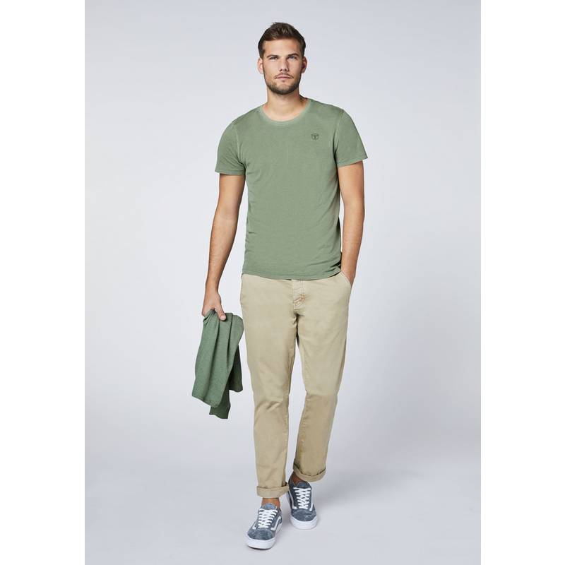 Chiemsee T-Shirt T-Shirt Herren