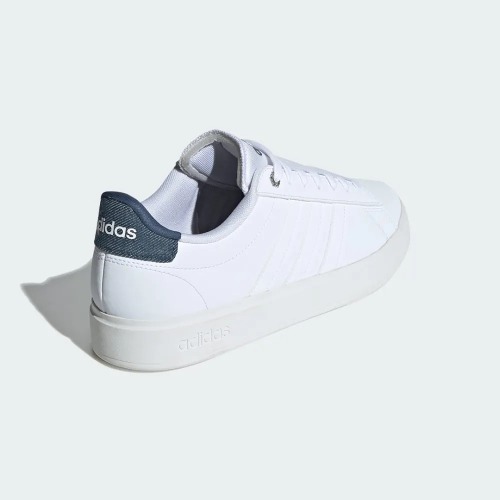 adidas Grand Court 2.0 ID2985 / bunt