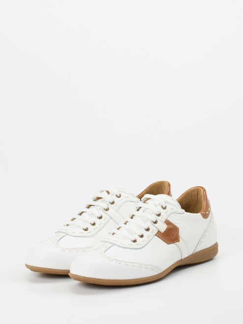 Schnürschuh-46517990004 Galizio Torresi