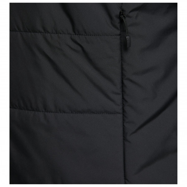 Haglöfs - Mimic Silver Jacket - Kunstfaserjacke