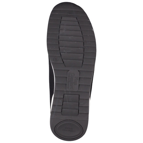 Schnürschuh-26510090332 Finn Comfort