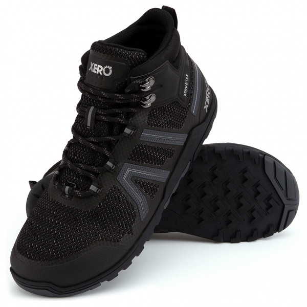 Xero Shoes - Xcursion Fusion - Barfußschuhe