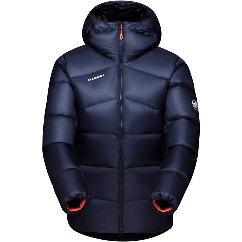 Mammut Meron Daunenjacke Damen