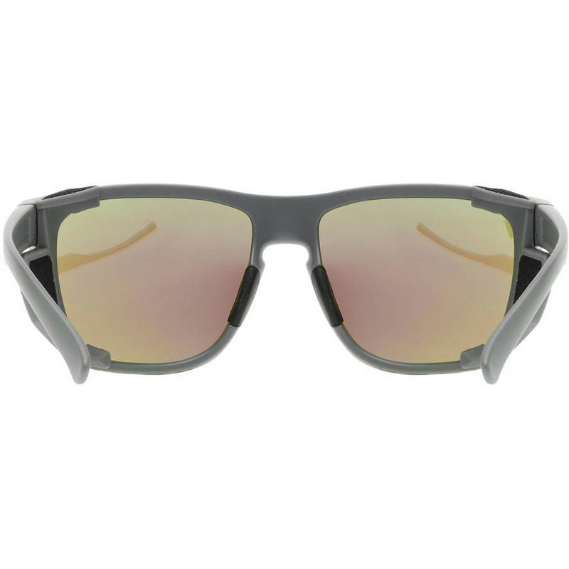Uvex sportstyle 312 Sportbrille