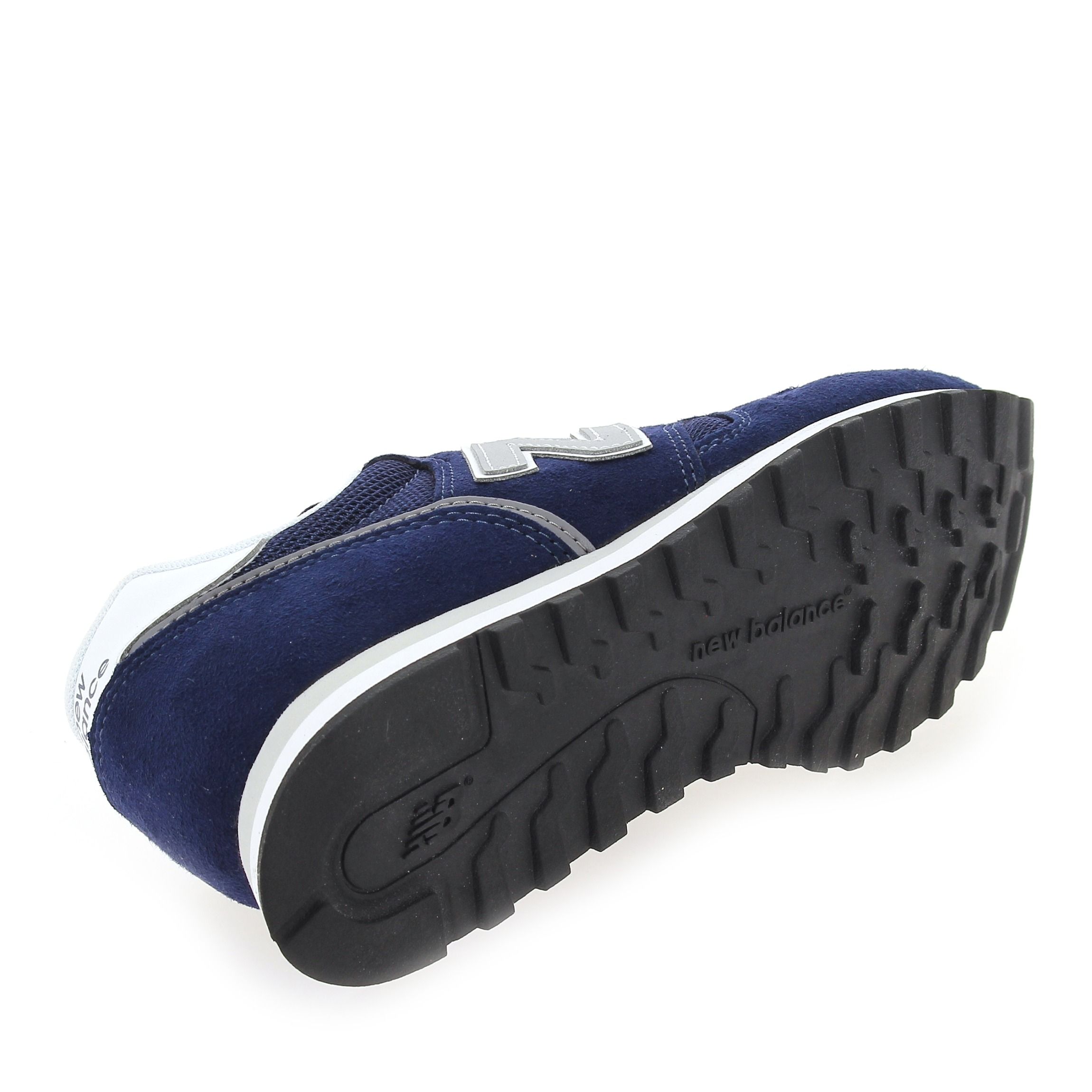 New Balance  ML373KN2 - Marine