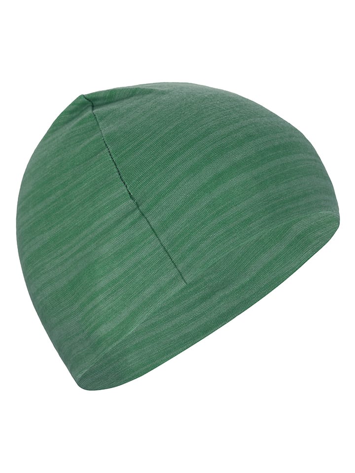 Trollkids Beanie 