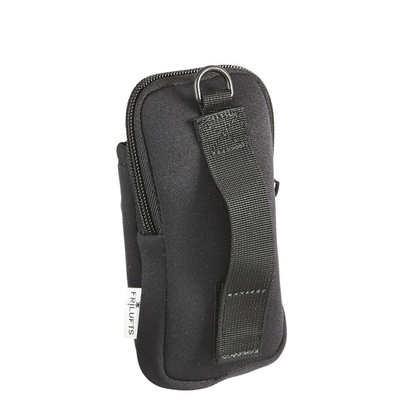 NEO POUCH - Handytasche