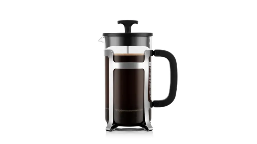 bodum Chambord Set