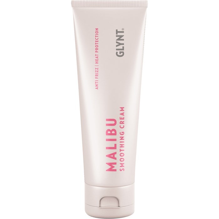 Malibu Smoothing Cream
