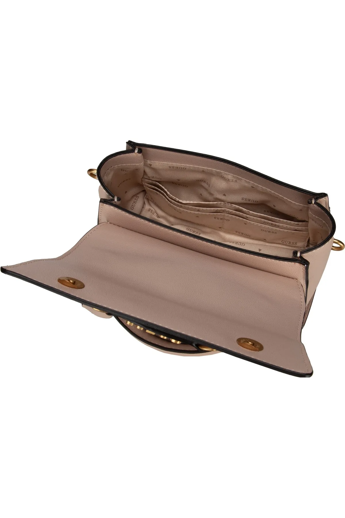 Guess  Handtasche Emera VA 21200