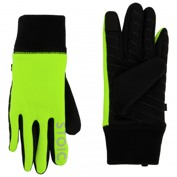 Stoic - MedleSt. Glove - Handschuhe