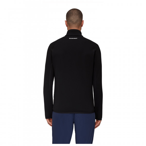 Mammut - Aconcagua Midlayer Jacket - Fleecejacke