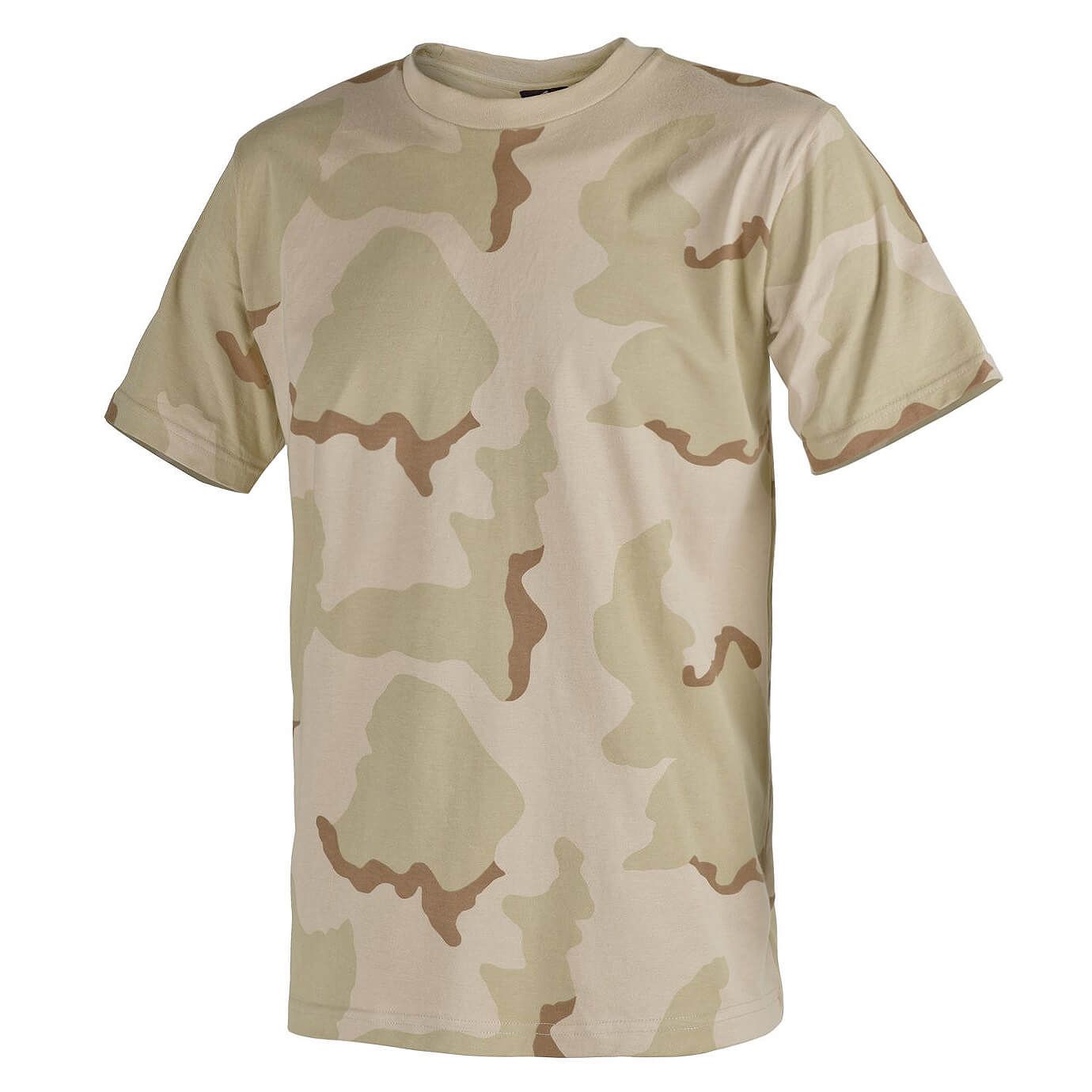 T-Shirt Cotton