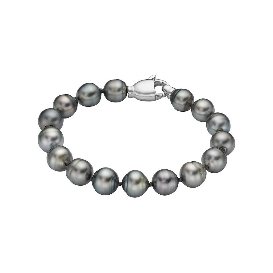 CHRIST Armband