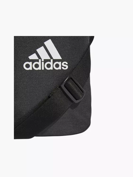 adidas Umhängetasche