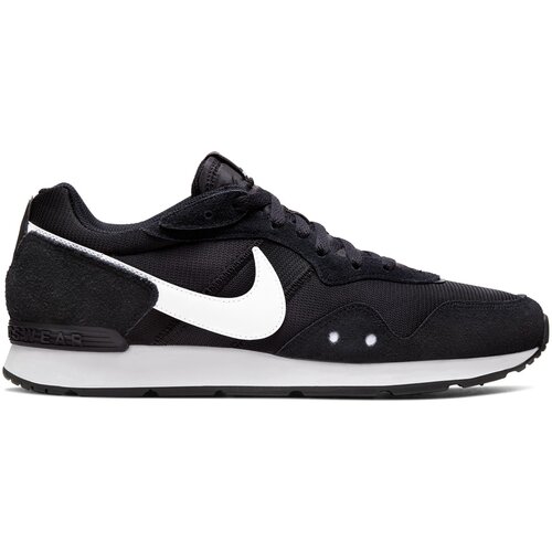 LIFESTYLE - SCHUHE HERREN - SNEAKERS VENTURE RUNNER  LIFESTYLE - SCHUHE HERREN - SNEAKERS V