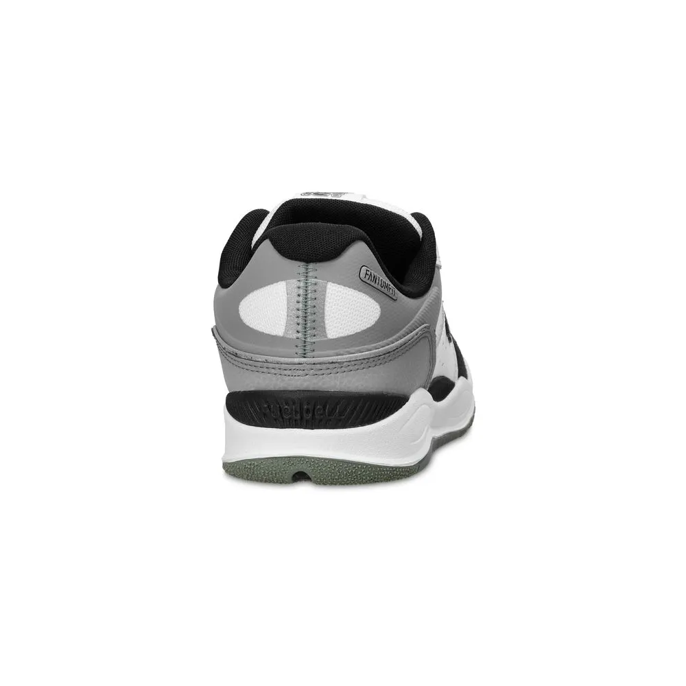 New Balance Tiago 1010 NM1010CL / weiss