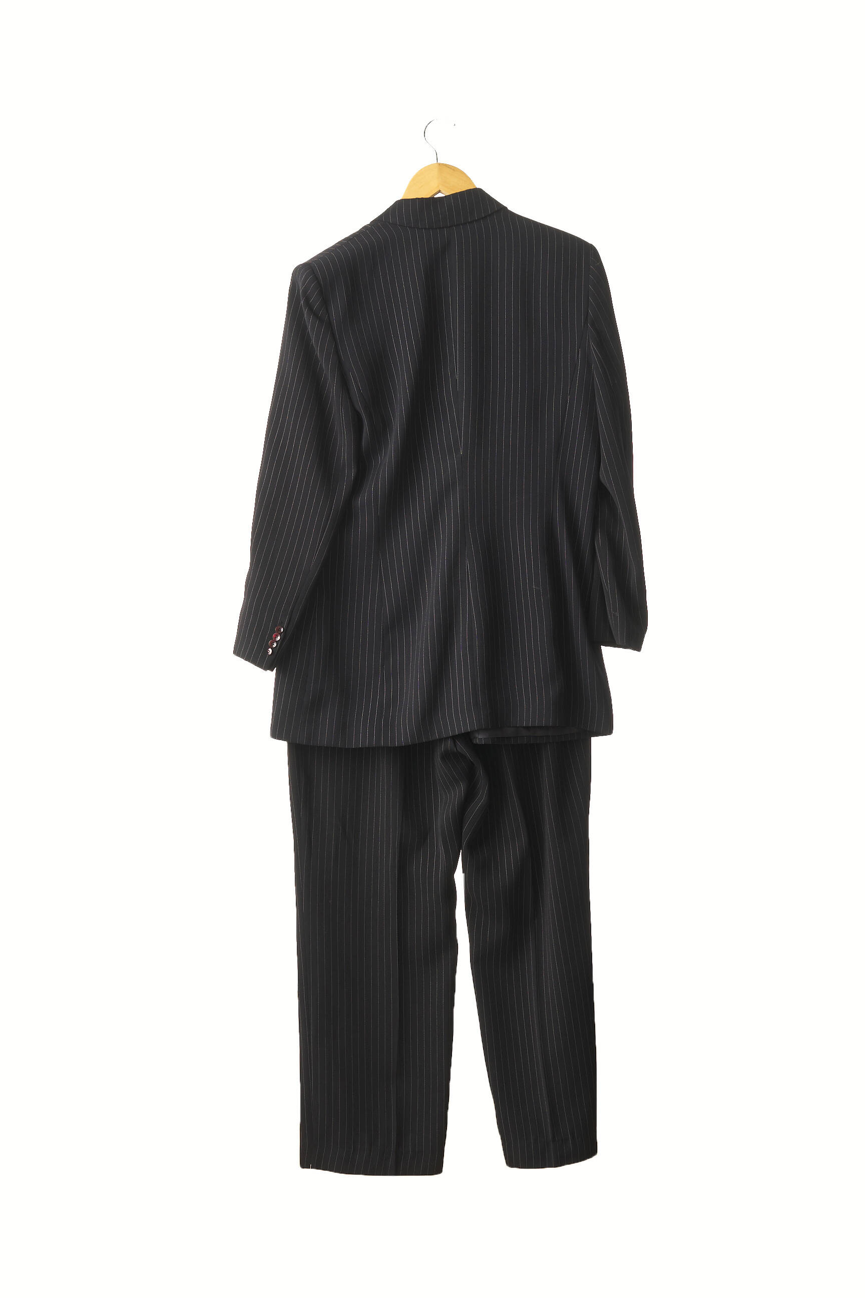 Exaltation Ensembles Pantalon Femme couleur noir