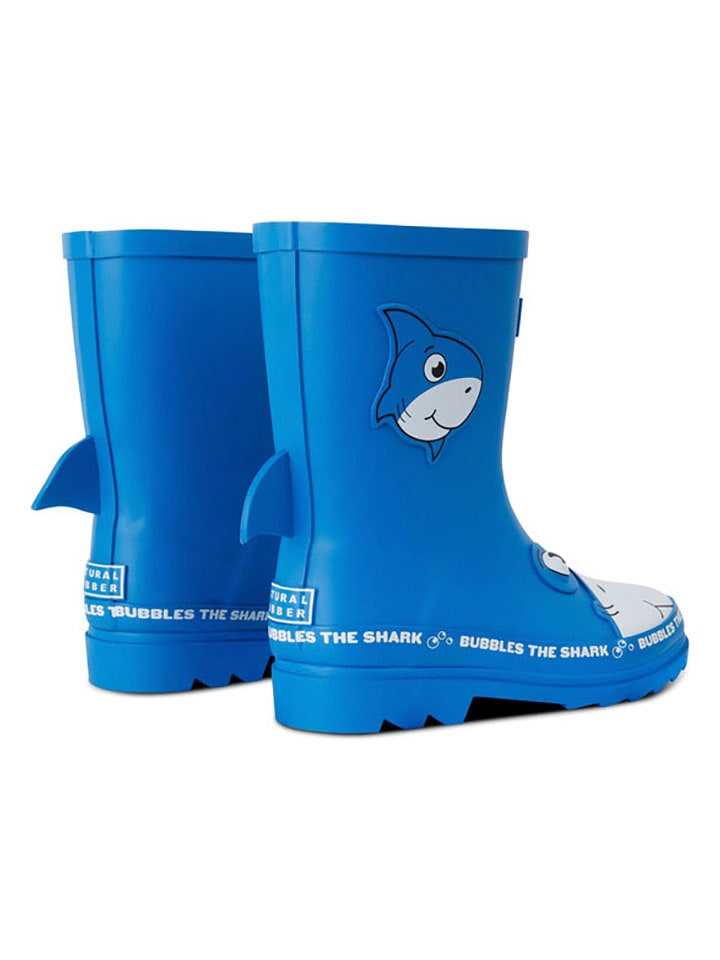 Regatta Gummistiefel 