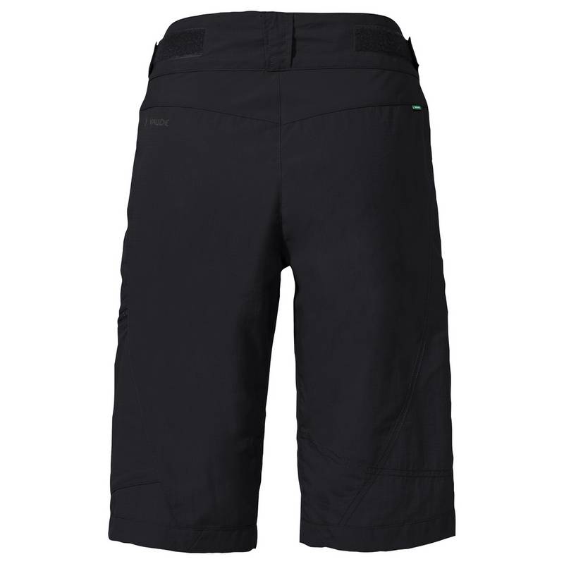 VAUDE Women's Tamaro Shorts II Funktionshose Damen
