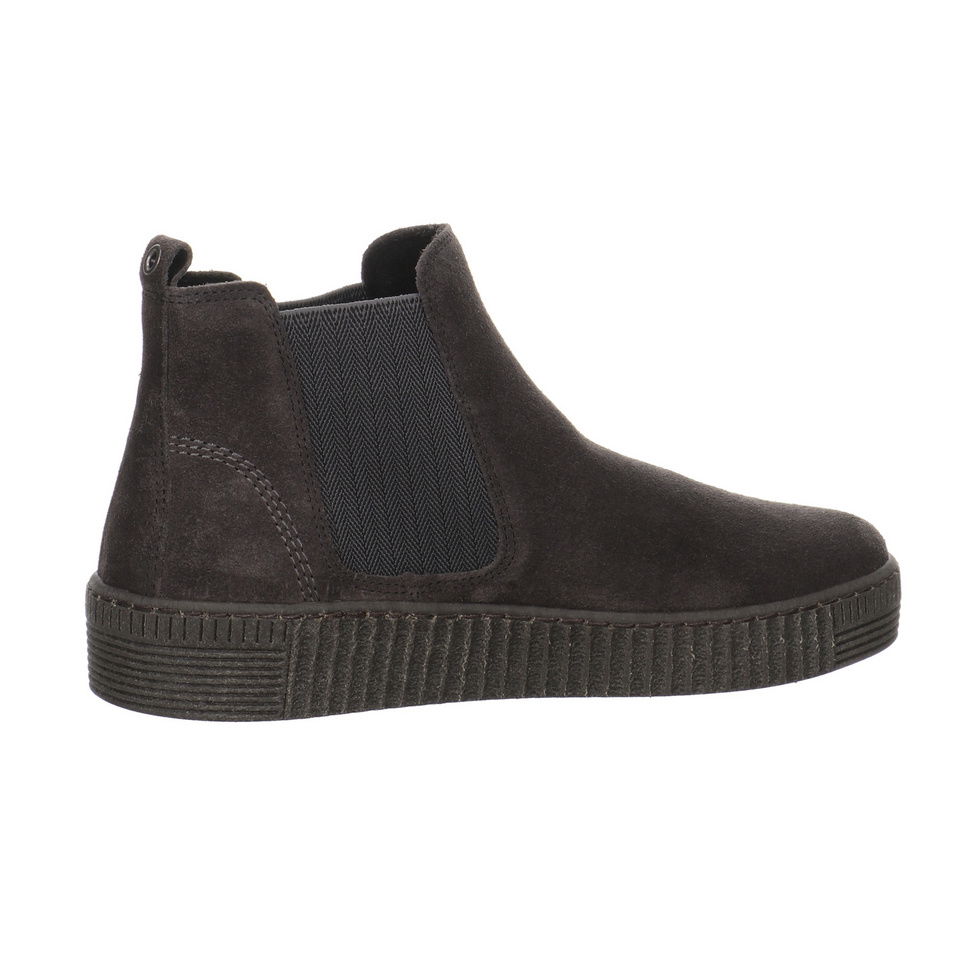 Gabor Chelsea Boots