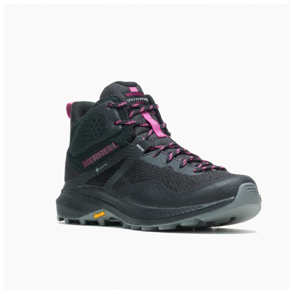 Merrell - Women's MQM 3 Mid GTX - Wanderschuhe