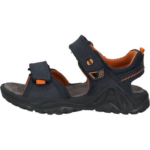 Bama Sandalen