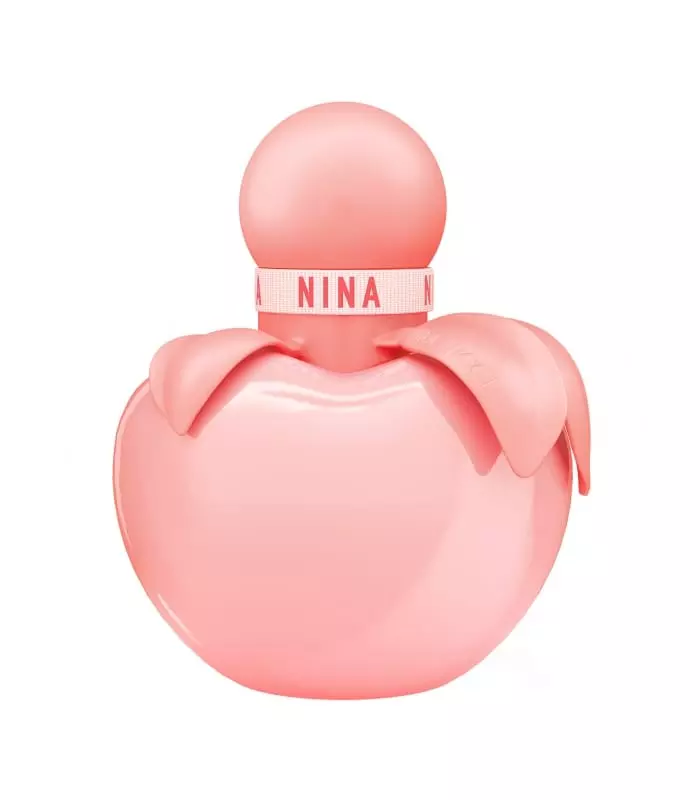 NINA ROSE Eau de Toilette
