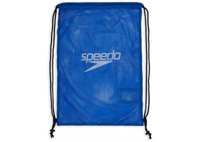 Speedo Equipment Mesh