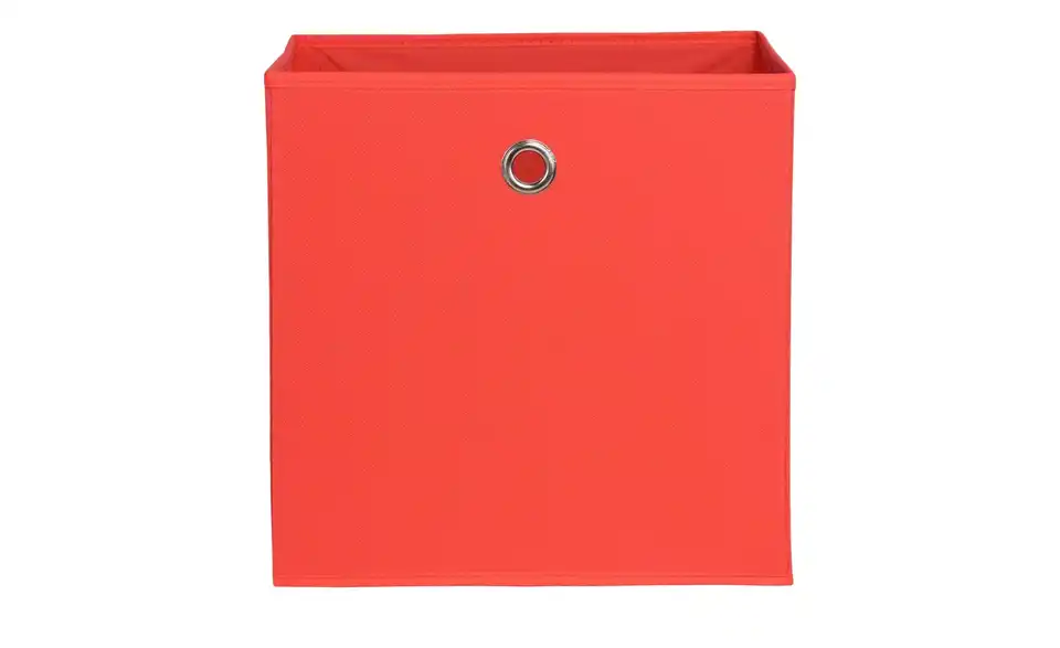 Faltbox