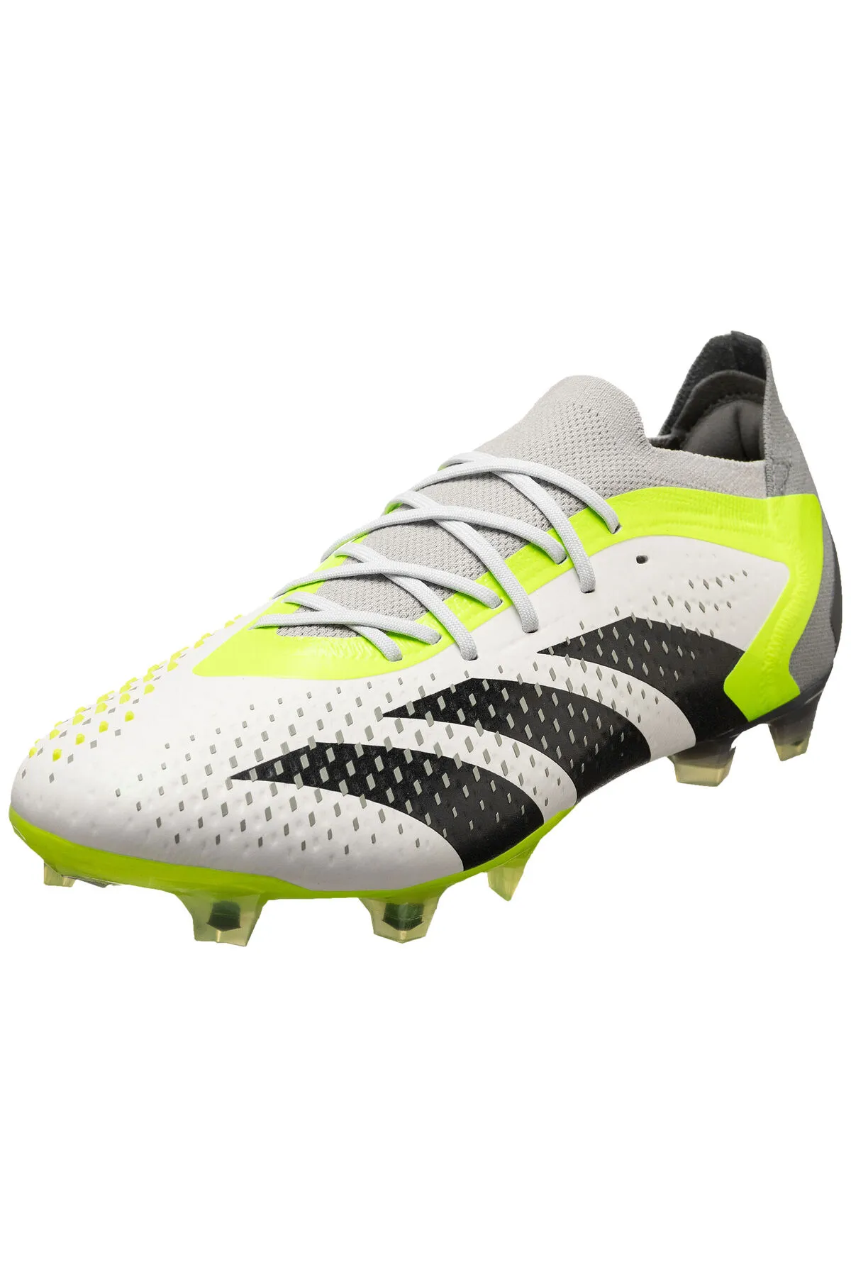 adidas  Raubtiergenauigkeit.1