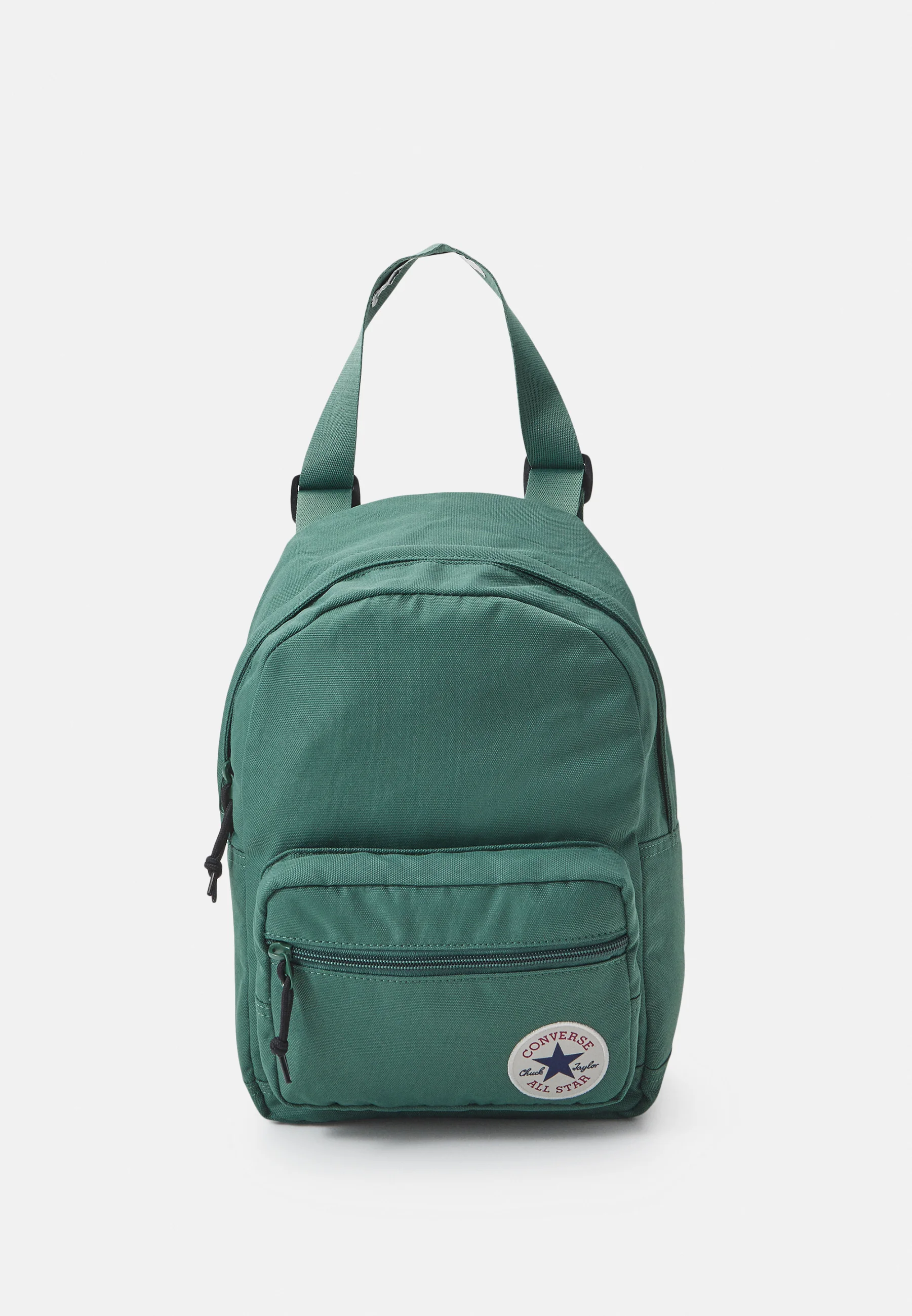 Converse GO BACKPACK UNISEX - Mochila