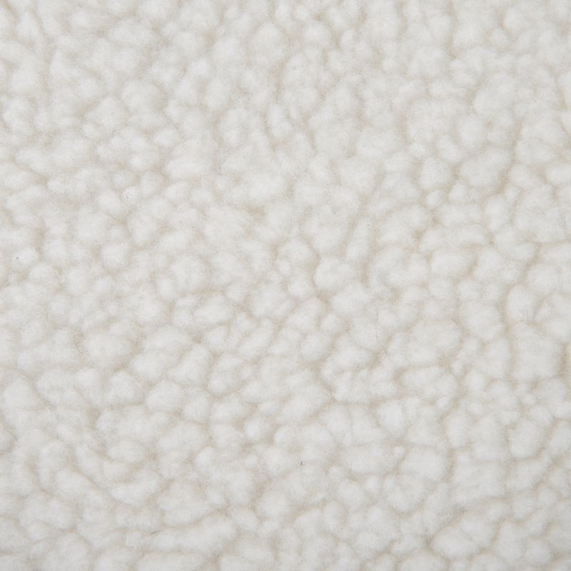 Faltbarer Katzenturm Soft'n Scratchy - beige zu TOP-Preisen % | bitiba