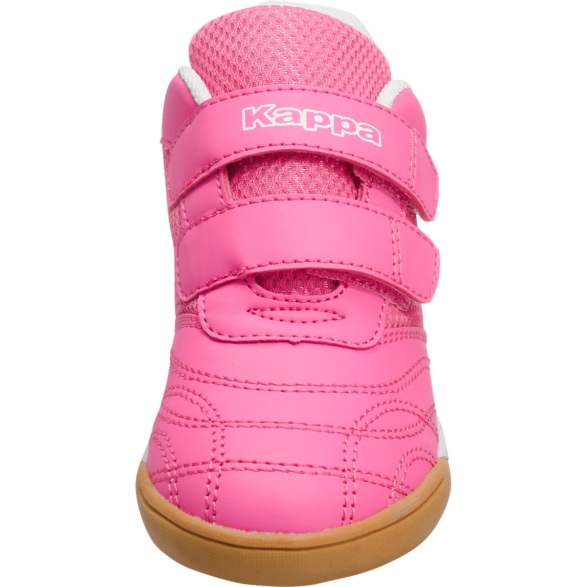 Sportschuhe für Mädchen