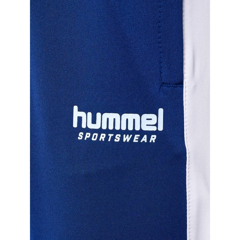 hummel hmlLGC AGILITY LSS PANTS Sweathose