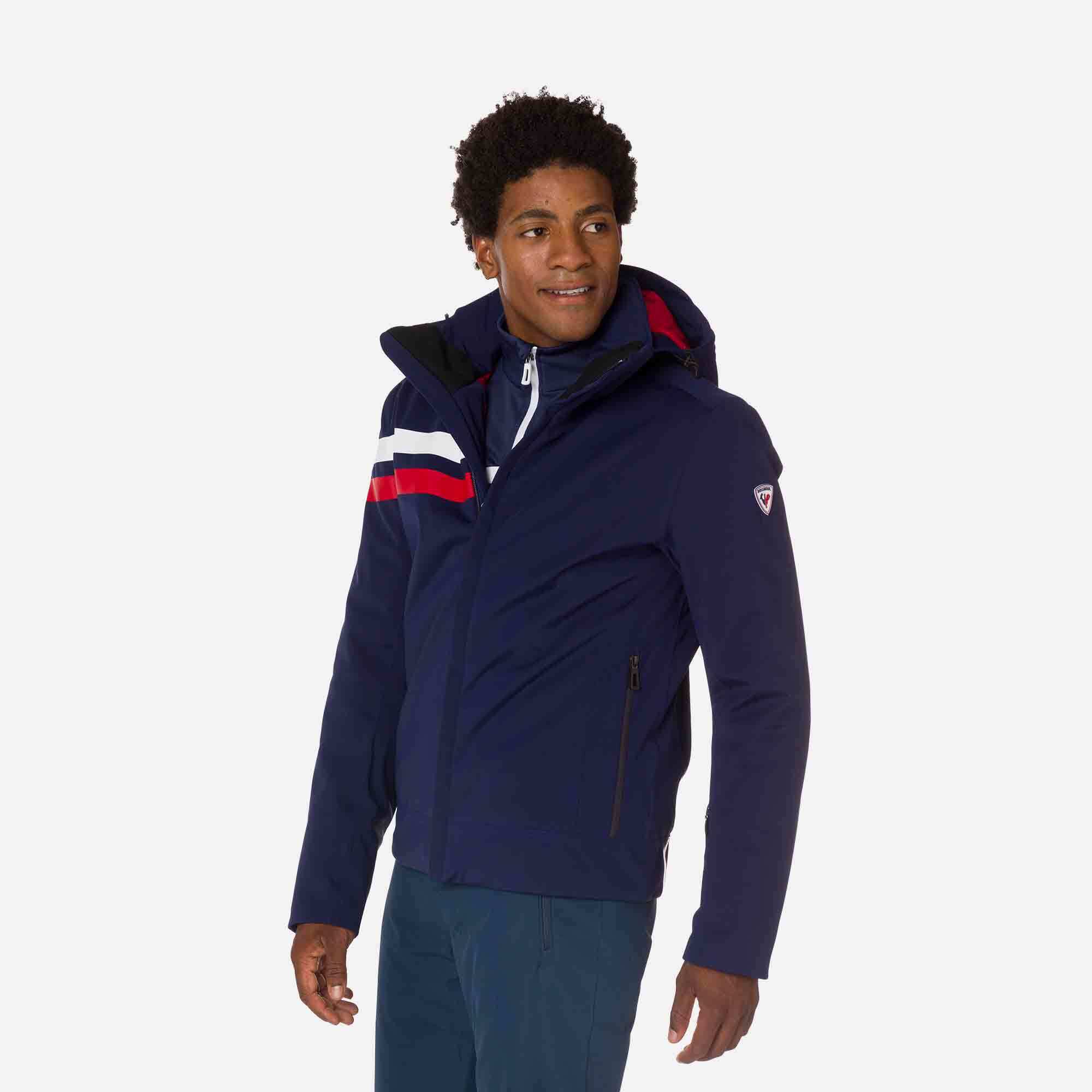 Veste de ski Resort Homme