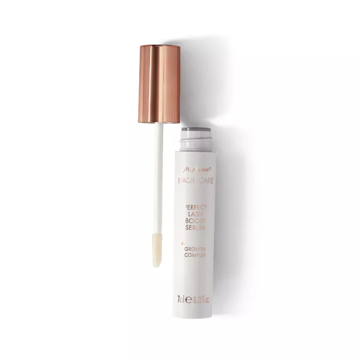 MAGIC CARE Strahlende Augen Set