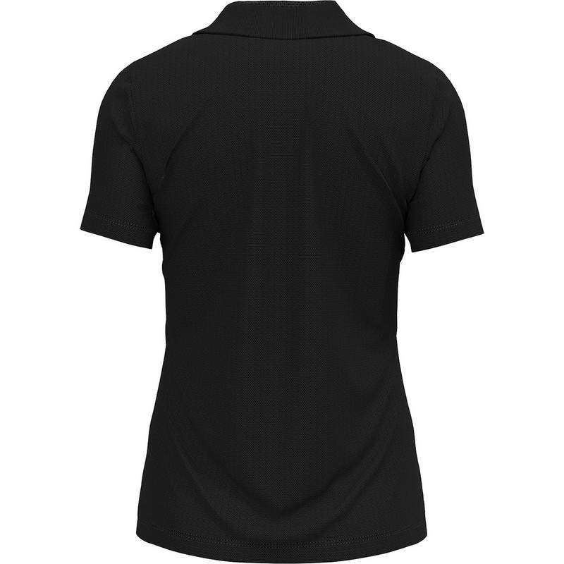 Odlo F-Dry Poloshirt Damen