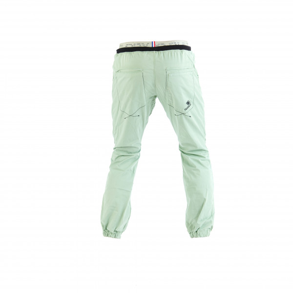Nograd - Neo Pant - Kletterhose