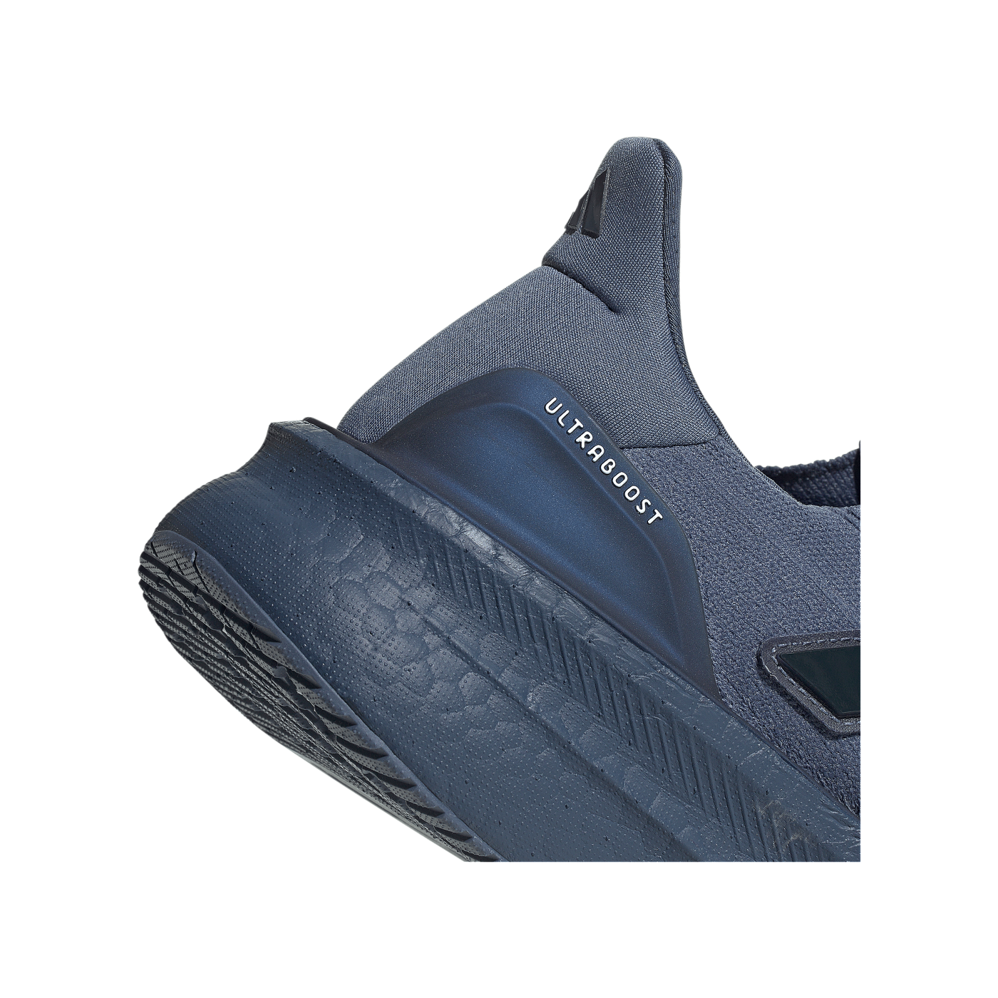 adidas Ultraboost 5 Blau